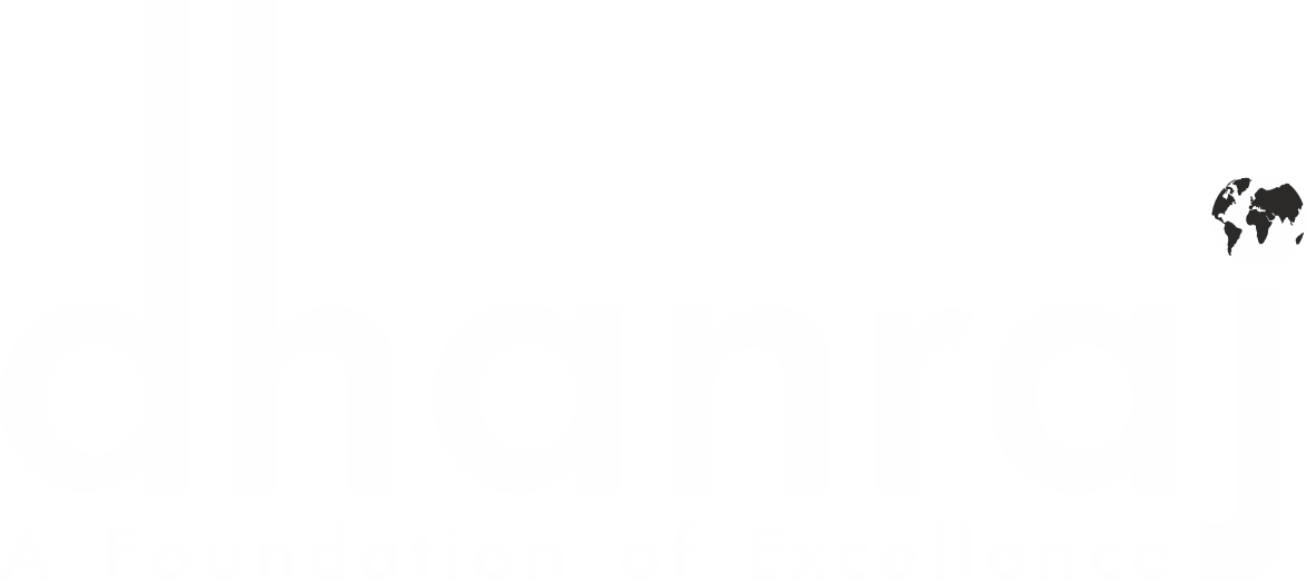 Dhanraj Global
